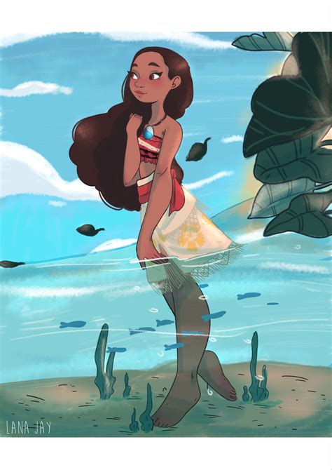 rule 34 moana|Rule 34 / moana.